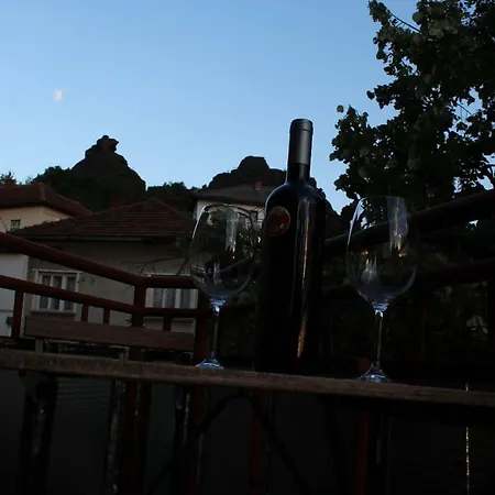Lejlighed Domino Belogradchik
