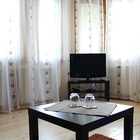 Domino Belogradtsjik