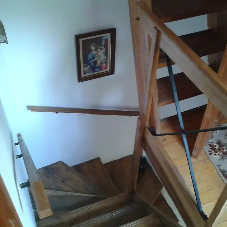 Domino Appartement *