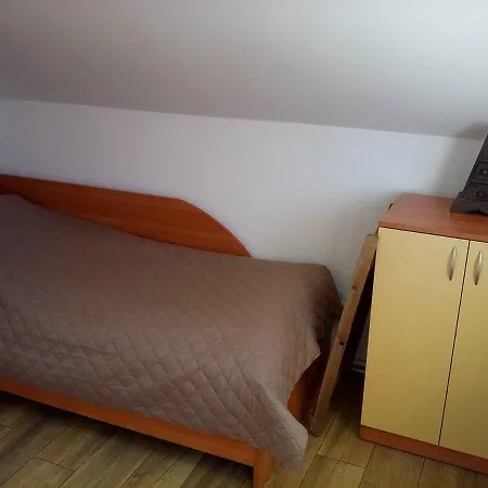 Domino Belogradtsjik