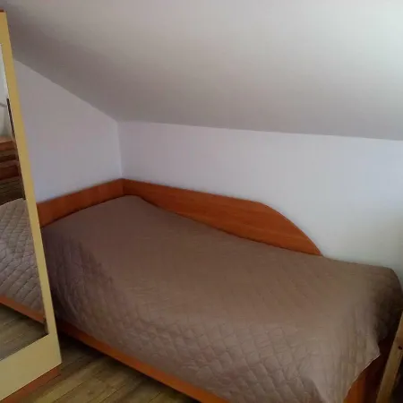 Domino Appartement