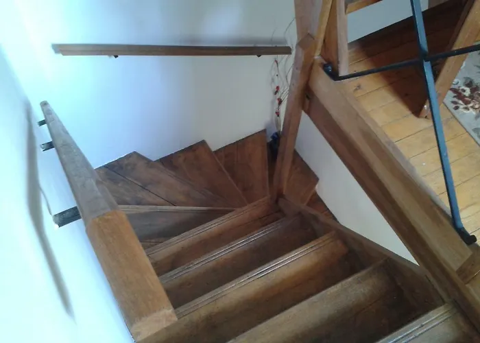 Domino Apartament Belogradcic